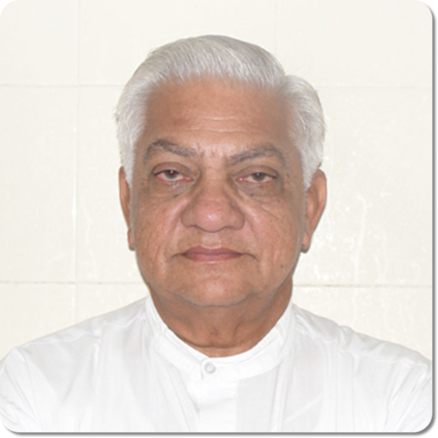 Dr.K.subramaniam 1