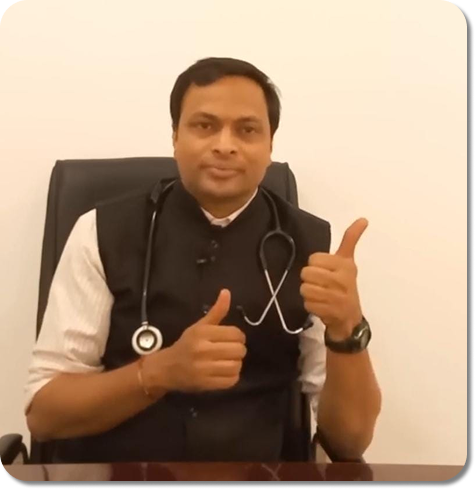 Dr.shashikant 1
