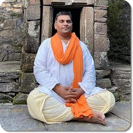 Dr.subramanian A 1